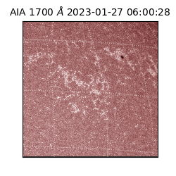 saia - 2023-01-27T06:00:28.750000
