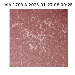saia - 2023-01-27T08:00:28.746000