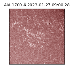 saia - 2023-01-27T09:00:28.750000