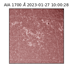saia - 2023-01-27T10:00:28.740000