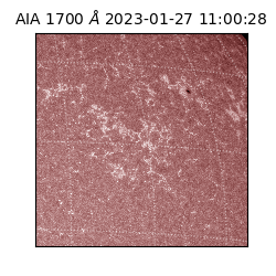 saia - 2023-01-27T11:00:28.750000