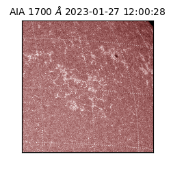 saia - 2023-01-27T12:00:28.740000