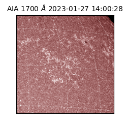 saia - 2023-01-27T14:00:28.750000