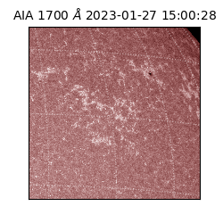saia - 2023-01-27T15:00:28.750000