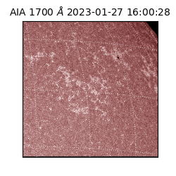 saia - 2023-01-27T16:00:28.740000
