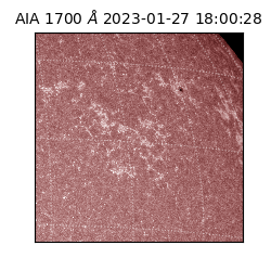 saia - 2023-01-27T18:00:28.740000