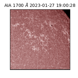 saia - 2023-01-27T19:00:28.740000