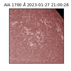 saia - 2023-01-27T21:00:28.740000