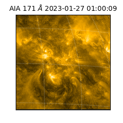 saia - 2023-01-27T01:00:09.350000