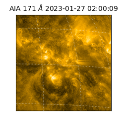 saia - 2023-01-27T02:00:09.350000