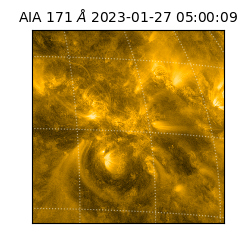 saia - 2023-01-27T05:00:09.350000