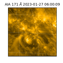 saia - 2023-01-27T06:00:09.350000