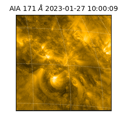saia - 2023-01-27T10:00:09.350000