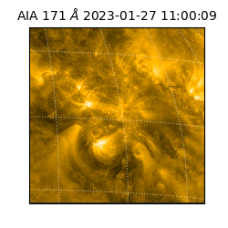 saia - 2023-01-27T11:00:09.350000