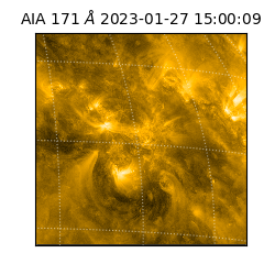 saia - 2023-01-27T15:00:09.350000