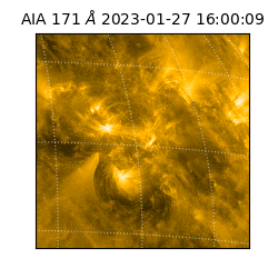 saia - 2023-01-27T16:00:09.340000