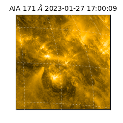saia - 2023-01-27T17:00:09.350000