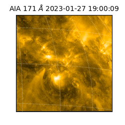 saia - 2023-01-27T19:00:09.350000