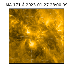 saia - 2023-01-27T23:00:09.350000
