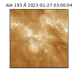 saia - 2023-01-27T03:00:04.840000