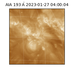 saia - 2023-01-27T04:00:04.835000