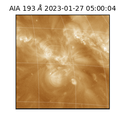 saia - 2023-01-27T05:00:04.840000