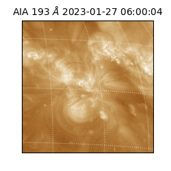 saia - 2023-01-27T06:00:04.840000