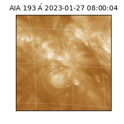 saia - 2023-01-27T08:00:04.843000