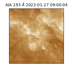 saia - 2023-01-27T09:00:04.840000