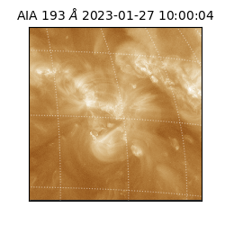 saia - 2023-01-27T10:00:04.840000