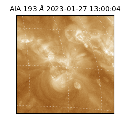 saia - 2023-01-27T13:00:04.840000