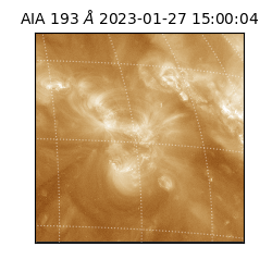 saia - 2023-01-27T15:00:04.840000