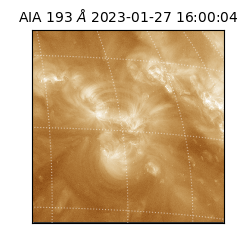 saia - 2023-01-27T16:00:04.830000