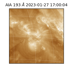saia - 2023-01-27T17:00:04.840000