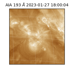 saia - 2023-01-27T18:00:04.840000