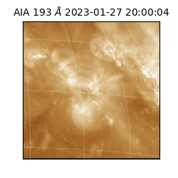 saia - 2023-01-27T20:00:04.840000