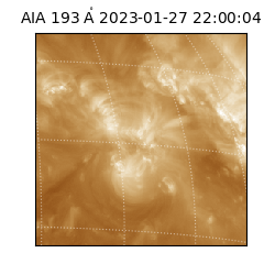 saia - 2023-01-27T22:00:04.843000