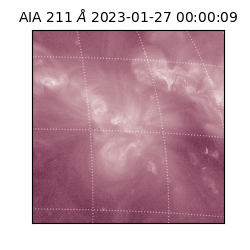 saia - 2023-01-27T00:00:09.630000