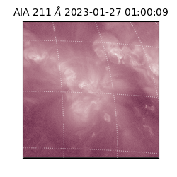 saia - 2023-01-27T01:00:09.630000