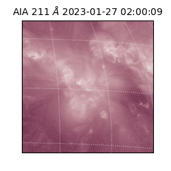 saia - 2023-01-27T02:00:09.630000