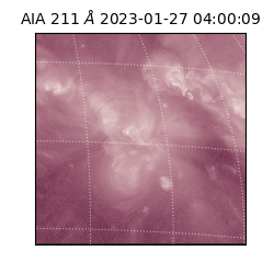 saia - 2023-01-27T04:00:09.620000