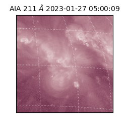 saia - 2023-01-27T05:00:09.630000