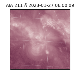 saia - 2023-01-27T06:00:09.630000
