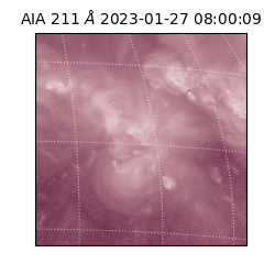 saia - 2023-01-27T08:00:09.630000