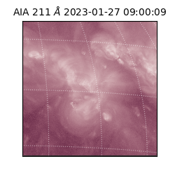 saia - 2023-01-27T09:00:09.630000