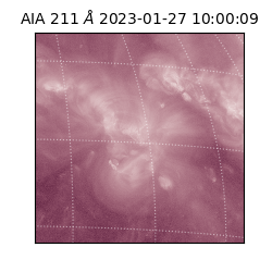 saia - 2023-01-27T10:00:09.630000