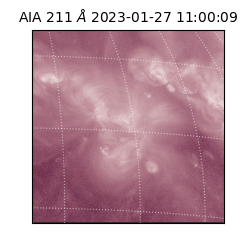 saia - 2023-01-27T11:00:09.630000