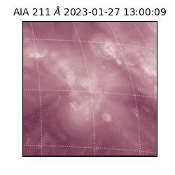 saia - 2023-01-27T13:00:09.630000