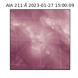saia - 2023-01-27T15:00:09.630000