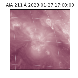 saia - 2023-01-27T17:00:09.633000